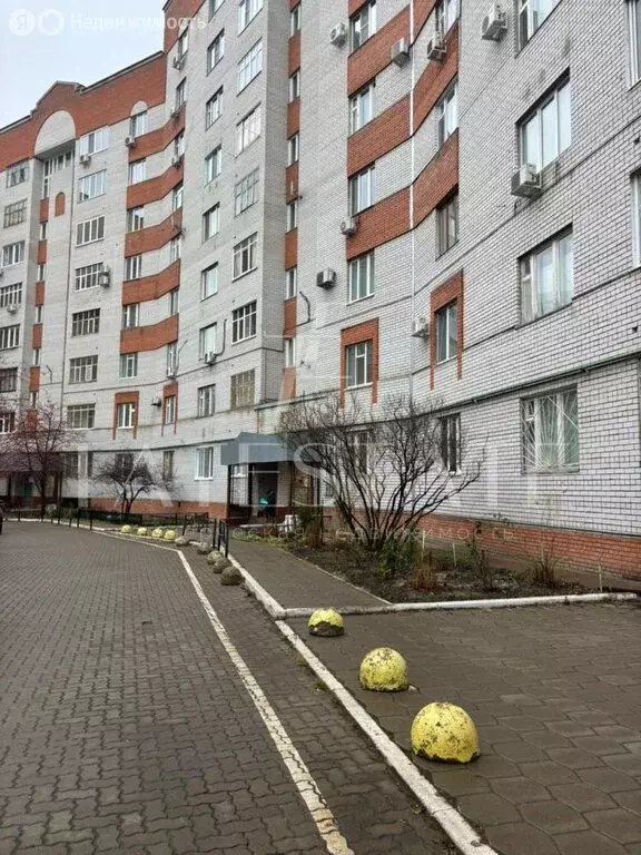 Офис (153 м) - Фото 1