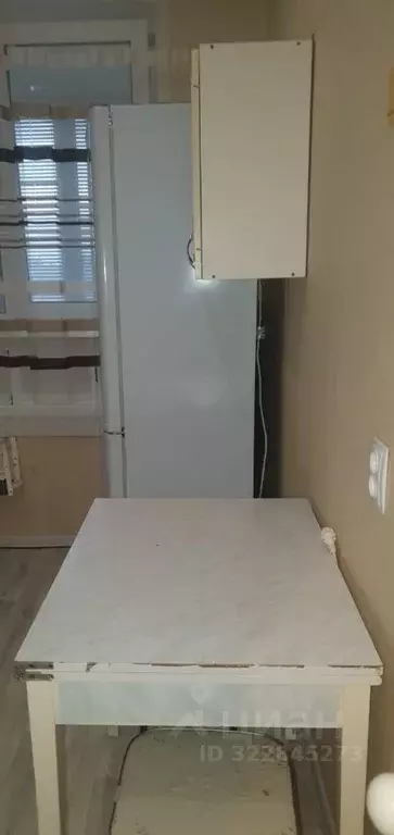 2-к кв. Самарская область, Тольятти 12-й кв-л, бул. Гая, 10 (47.0 м) - Фото 2