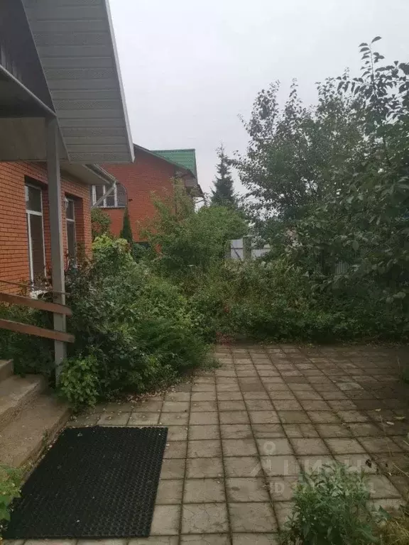 Дом в Москва Верхнее Акатово СНТ, 35 (250 м) - Фото 2