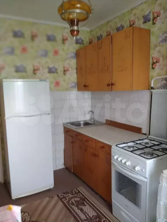 2-к. квартира, 53 м, 8/10 эт. - Фото 0