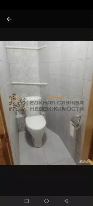 Комната 17 м в 3-к., 5/9 эт. - Фото 0