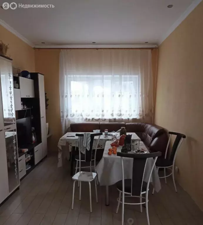 Дом в Балашиха, микрорайон Саввино, улица Разина, 9 (225 м) - Фото 1