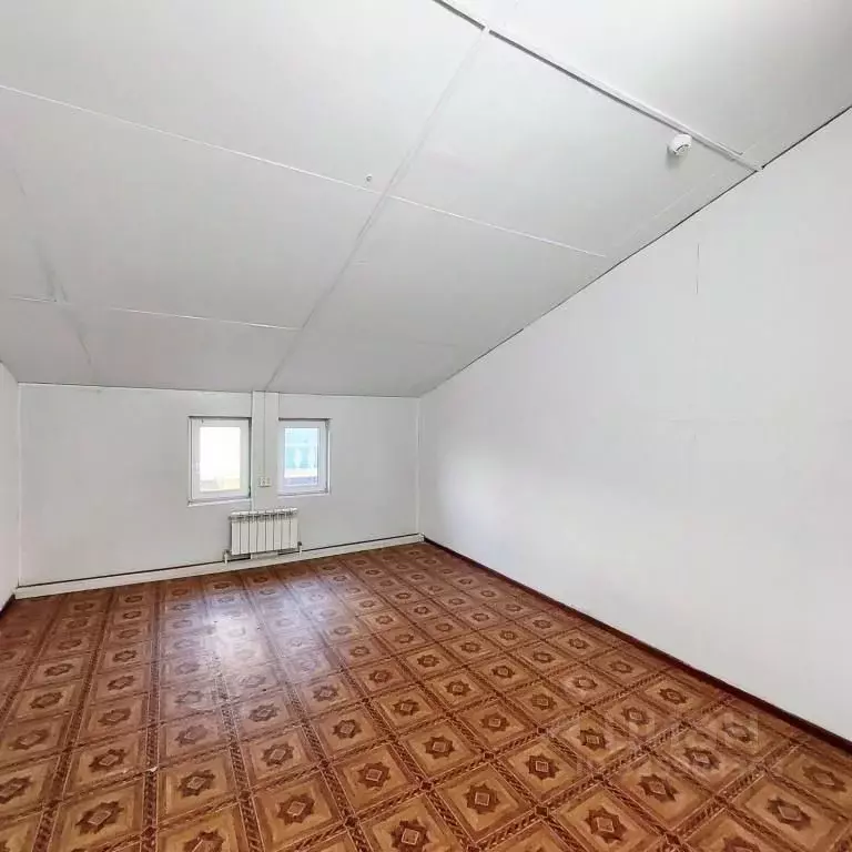 Помещение свободного назначения в Москва, Москва, Зеленоград ул. ... - Фото 1