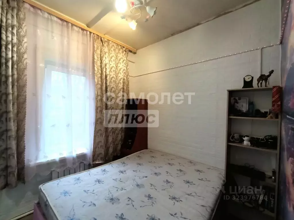 2-к кв. Московская область, Ногинск Богородский городской округ, ш. ... - Фото 1