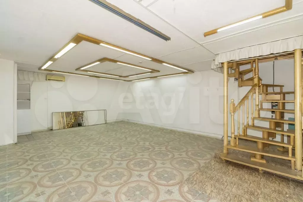 Сдам помещение свободного назначения, 50 м - Фото 1