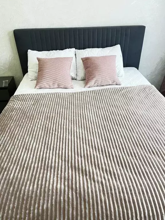 1-к кв. Татарстан, Казань ул. Александра Курынова, 4 (39.0 м) - Фото 1