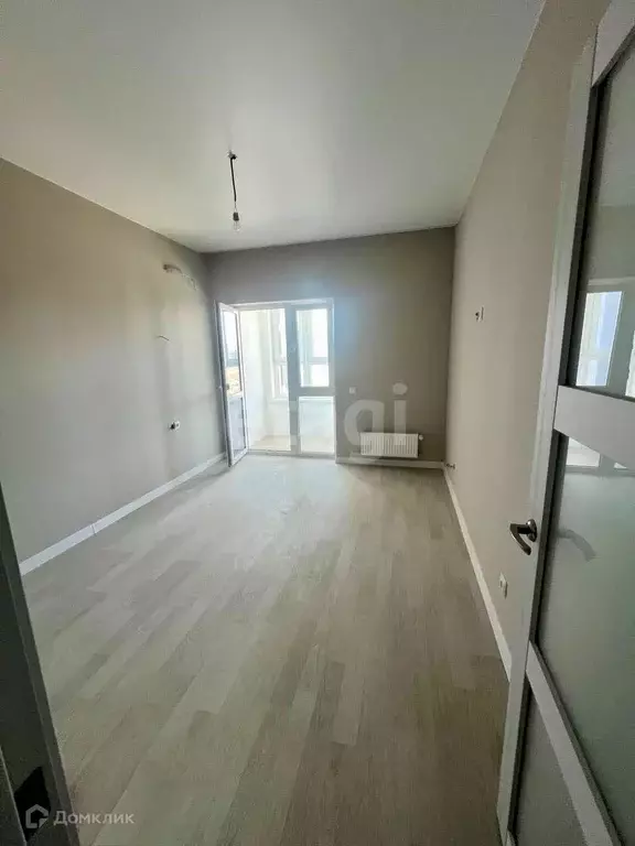 Продаётся 1-к квартира, 39.7 м - Фото 1