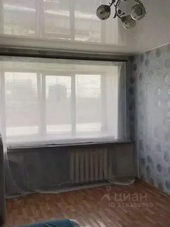Комната Владимирская область, Владимир Ново-Ямская ул., 6 (17.0 м) - Фото 0
