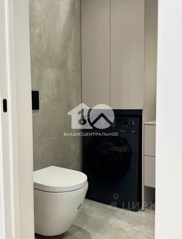 Квартира, 2 комнаты, 72 м - Фото 0