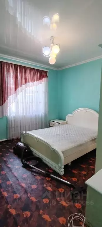 Дом в Алтай, Горно-Алтайск ул. Валентины Терешковой (100 м) - Фото 0