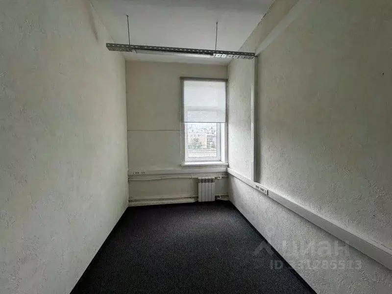Офис в Москва Берсеневская наб., 8С1 (1149 м) - Фото 2