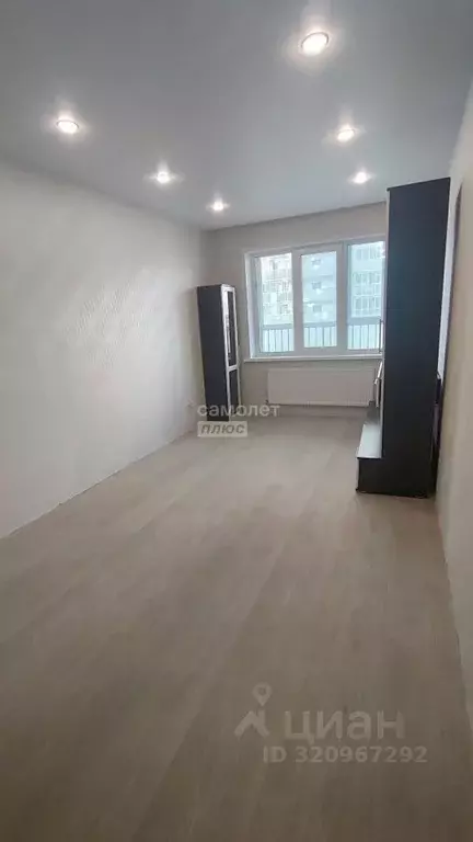 1-к кв. Чувашия, Новочебоксарск Советская ул., 52 (36.1 м) - Фото 1