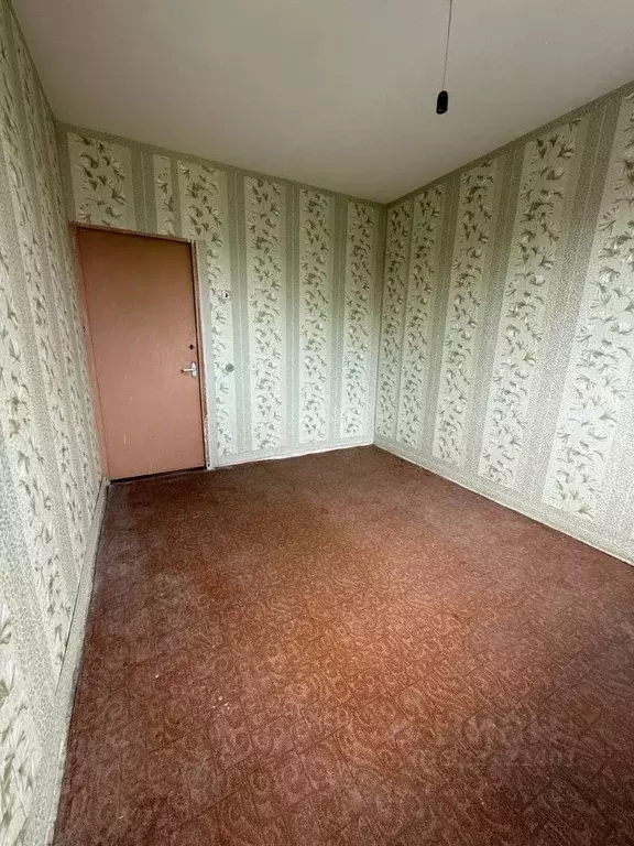 3-к кв. Калининградская область, Калининград ул. Ульяны Громовой, 79 ... - Фото 2