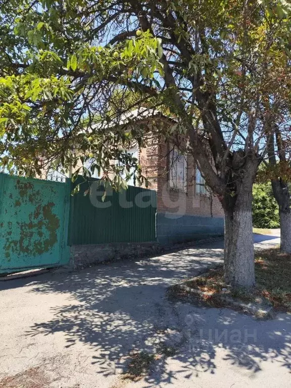 Дом в Ростовская область, Шахты Советская ул. (74 м) - Фото 2