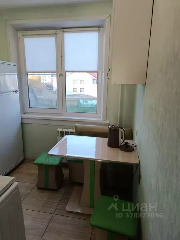 3-к кв. Иркутская область, Иркутск Топкинский мкр, 12 (61.4 м) - Фото 2