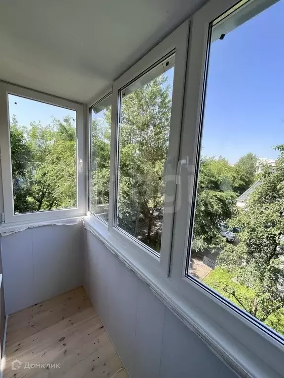 Продаётся 2-к квартира, 40.8 м - Фото 0