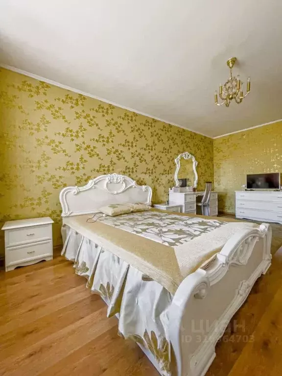 2-к кв. Забайкальский край, Чита ул. Богомягкова, 55 (68.5 м) - Фото 0