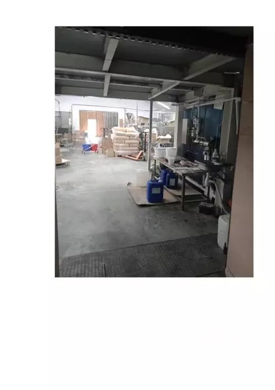 Помещение свободного назначения в Новосибирская область, Новосибирский ... - Фото 2