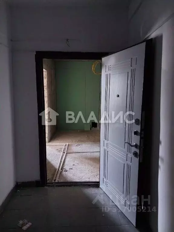 3-к кв. Бурятия, Улан-Удэ ул. Бабушкина, 1к2 (79.5 м) - Фото 1