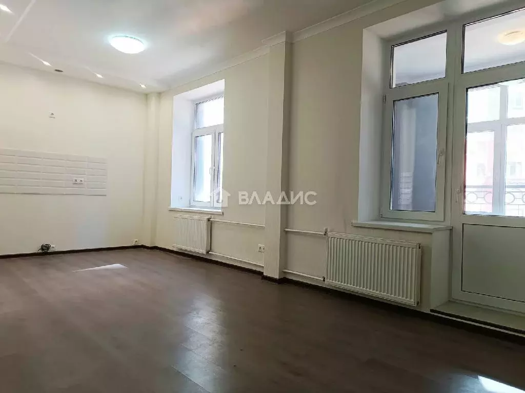 Продается 1-комнатная квартира - Фото 1