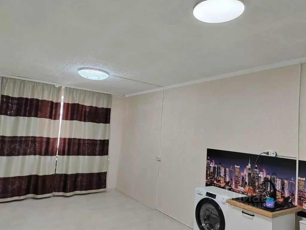 Комната Саха (Якутия), Якутск просп. Ленина, 6 (18.0 м) - Фото 1