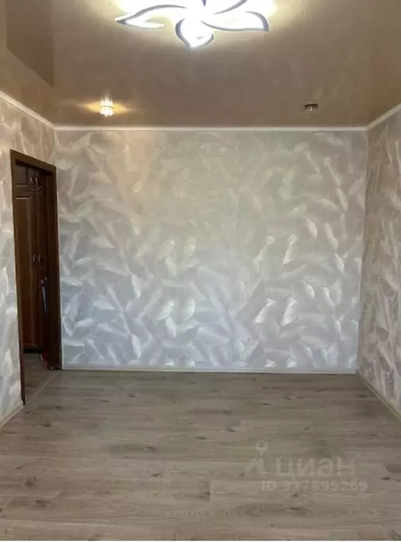 2-к кв. Костромская область, Кострома Юбилейный мкр, 22 (38.0 м) - Фото 2