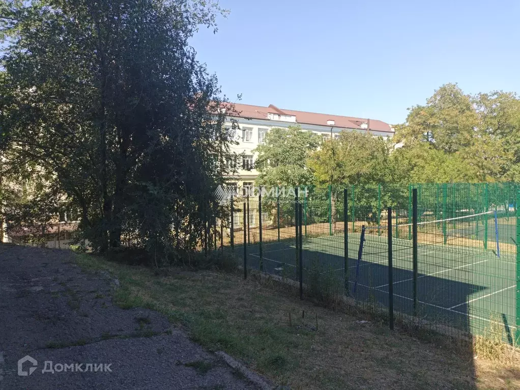 Продаётся 1-к квартира, 30 м - Фото 0
