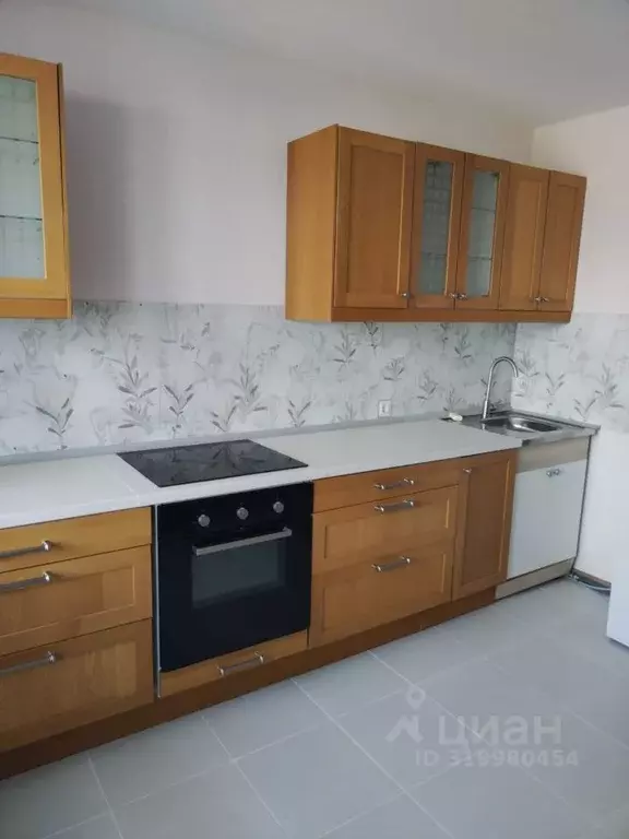 Студия Пермский край, Пермь ул. Солдатова, 30Б (22.0 м) - Фото 0