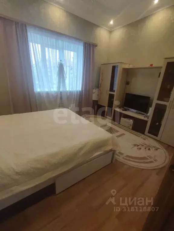 2-к кв. Костромская область, Волгореченск Набережная ул., 48 (63.5 м) - Фото 0