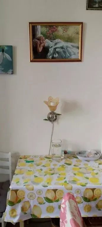 Комната Москва ул. Бехтерева, 25к2 (17.0 м) - Фото 2