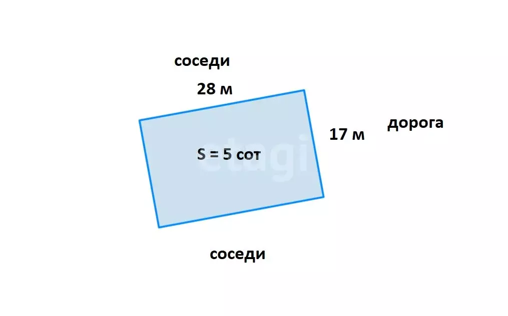 Дом в Дмитров, Звёздная улица (100 м) - Фото 1