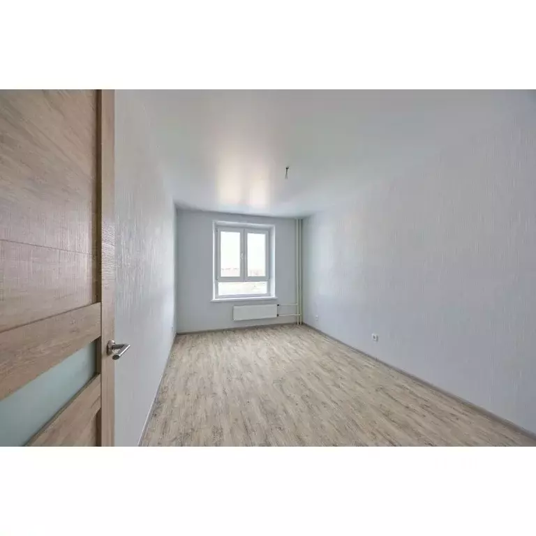 3-к кв. Челябинская область, Челябинский городской округ, пос. ... - Фото 1