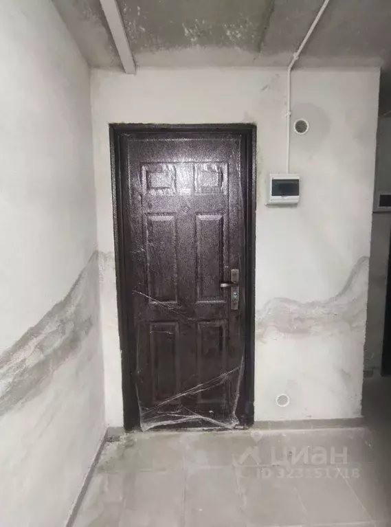 Склад в Калининградская область, Калининград Артиллерийская ул., 73 (8 ... - Фото 2