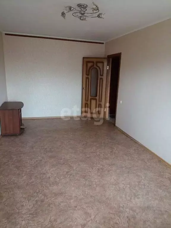 1-к кв. Липецкая область, Липецк Звездная ул., 10/3 (30.1 м) - Фото 1