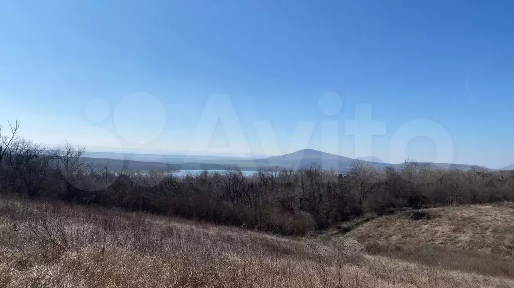 Участок 32 га (СНТ, ДНП) - Фото 1