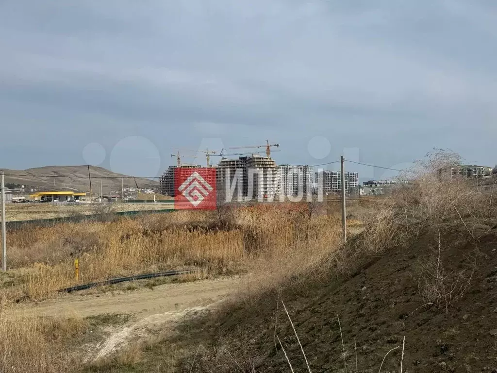 Участок 7,5 сот. (ИЖС) - Фото 0