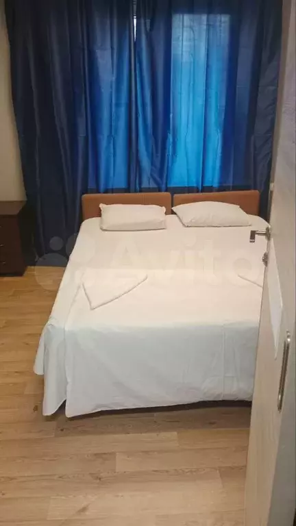 Комната 16 м в 3-к., 10/10 эт. - Фото 0