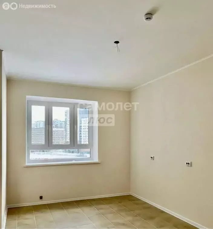 3-комнатная квартира: посёлок городского типа Путилково, 12 (74.1 м) - Фото 2