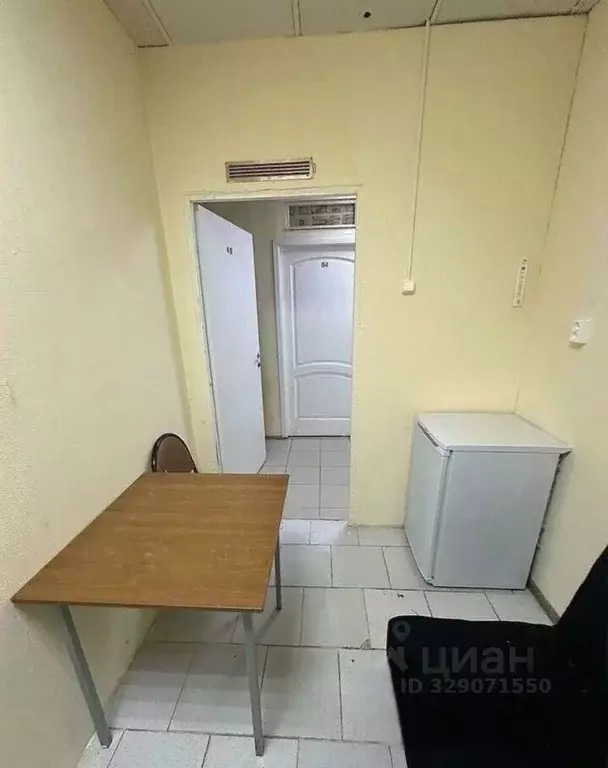 Комната Москва ул. Красного Маяка, 15АС1 (8.0 м) - Фото 2