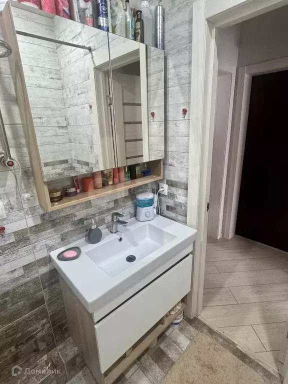 Продаётся квартира-студия, 24.9 м - Фото 0