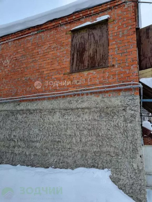 Гараж в Чувашия, Чебоксары Ярославская ул., 38Б (35 м) - Фото 0