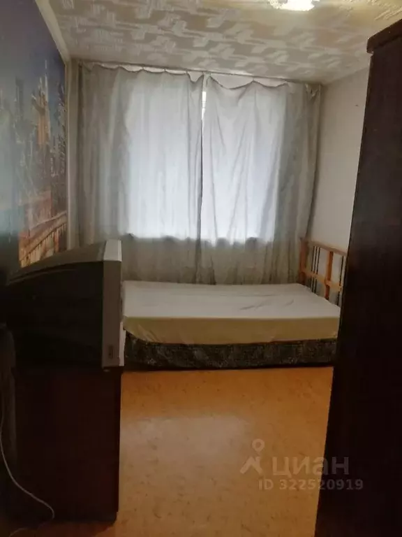 Комната Москва Алтайская ул., 33/7 (14.0 м) - Фото 2