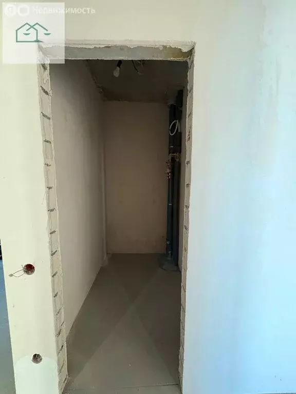 2-комнатная квартира: Воронеж, Московский проспект, 132 (81 м) - Фото 2