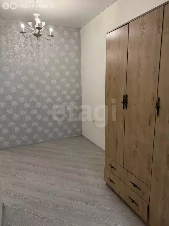 1-комнатная квартира: Горно-Алтайск, Проточная улица, 10/1к3 (36.8 м) - Фото 1