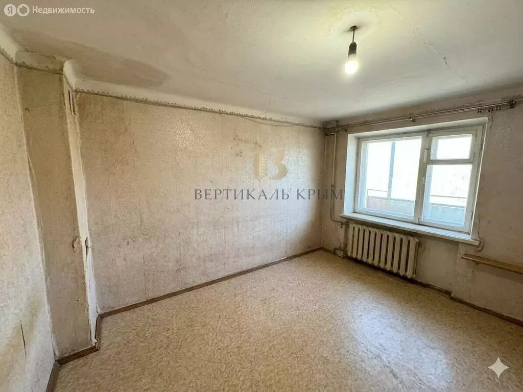 1-комнатная квартира: Парковое, Парковое шоссе, 2 (18 м) - Фото 1
