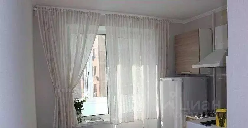 2-к кв. Москва ул. Удальцова, 65А (40.0 м) - Фото 1