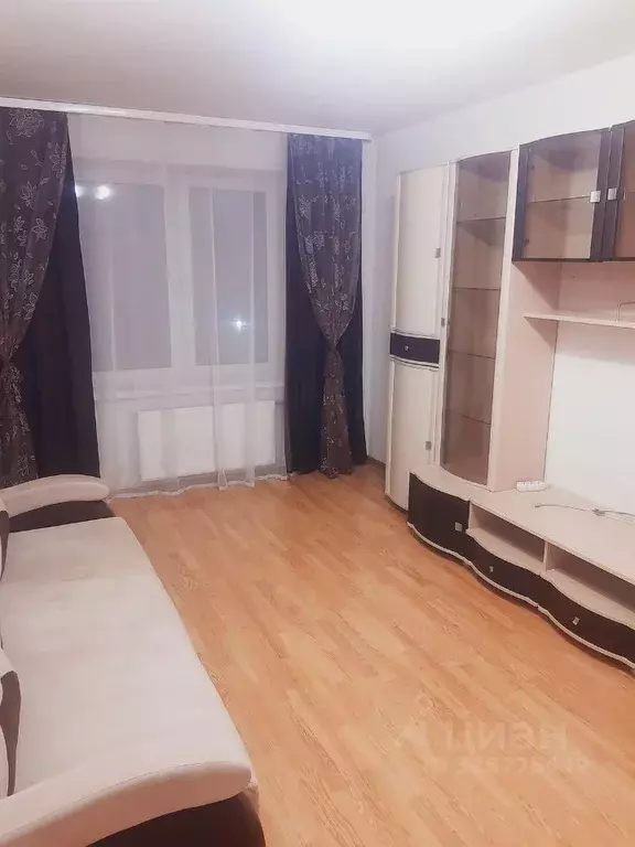 2-к кв. Свердловская область, Екатеринбург ул. Таганская, 87 (55.4 м) - Фото 2