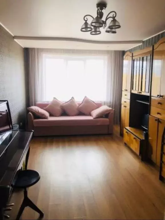 Продаётся 3-к квартира, 68.3 м - Фото 0