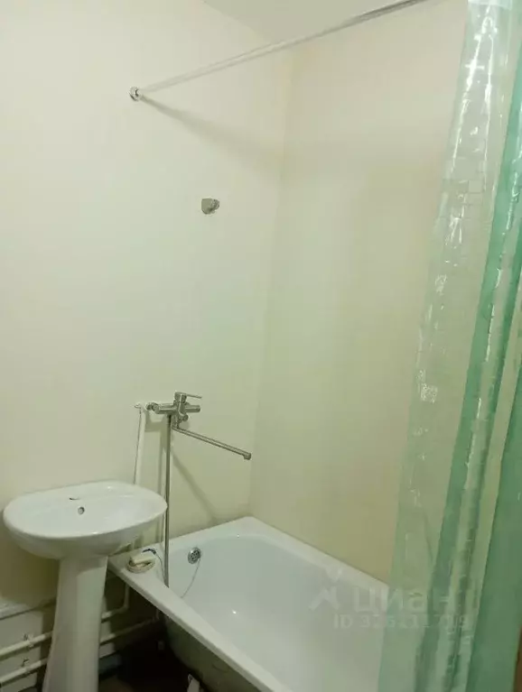 1-к кв. Омская область, Омск проезд 4-й Амурский, 11 (36.3 м) - Фото 2