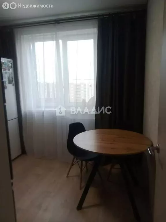 2-комнатная квартира: Стерлитамак, Ботаническая улица, 6 (50 м) - Фото 1